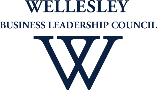Wellesley BLC logo